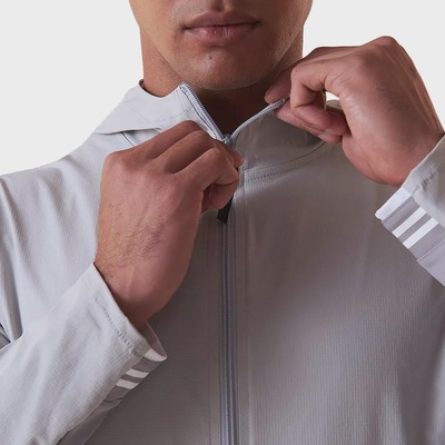 Jaqueta Masculina Fila Adaptable Future Sports - Foto 3