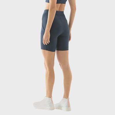 Short Feminino Vestem Sam - Foto 2
