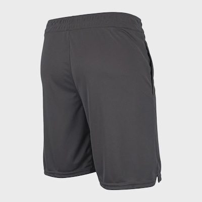 Short Masculino Puma Tad Big Logo - Foto 2