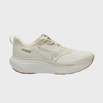 Tênis Adulto Mizuno Base Prime - Foto 1