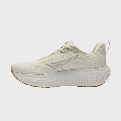 Tênis Adulto Mizuno Base Prime - Foto 2