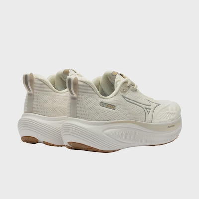 Tênis Adulto Mizuno Base Prime - Foto 3