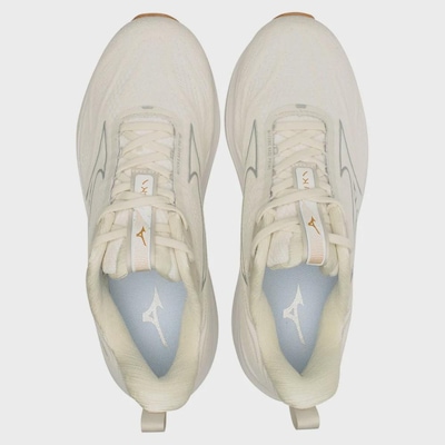 Tênis Adulto Mizuno Base Prime - Foto 5