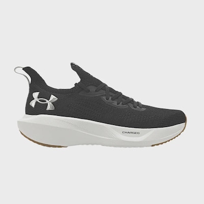 Tênis Adulto Under Armour Charged Slight 3 - Foto 1