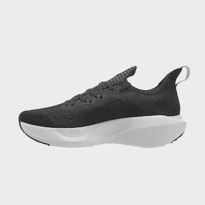 Tênis Adulto Under Armour Charged Slight 3 - Foto 2