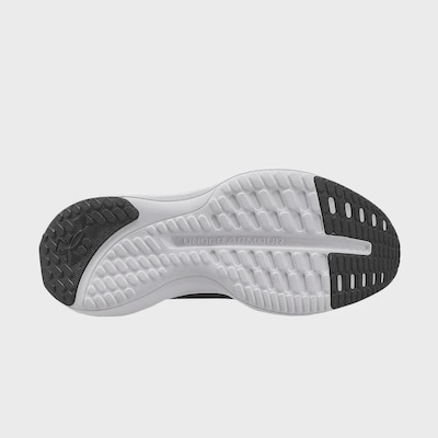 Tênis Adulto Under Armour Charged Slight 3 - Foto 3