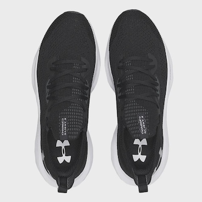 Tênis Adulto Under Armour Charged Slight 3 - Foto 4
