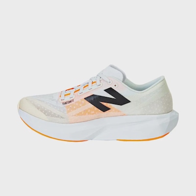 Tênis Feminino New Balance FuelCell Rebel V4 - Foto 2