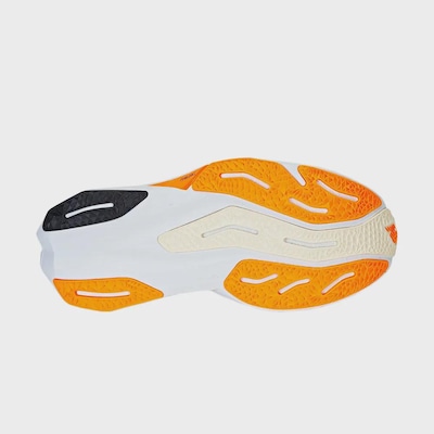 Tênis Feminino New Balance FuelCell Rebel V4 - Foto 4