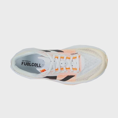 Tênis Feminino New Balance FuelCell Rebel V4 - Foto 5