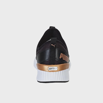 Tênis Feminino Puma Softride Harli Slip - Foto 3