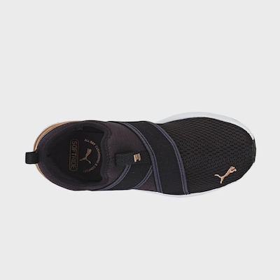 Tênis Feminino Puma Softride Harli Slip - Foto 5
