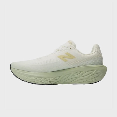 Tênis Masculino New Balance Fresh Foam X 1080 V14 - Foto 2