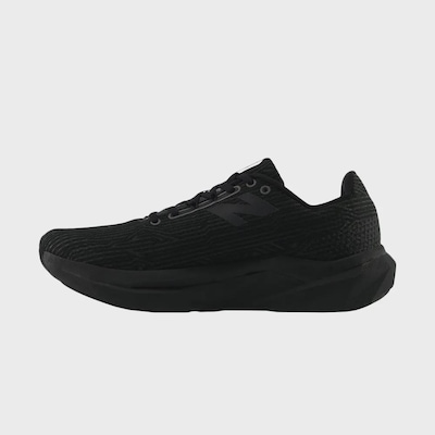 Tênis Masculino New Balance Fuelcell Propel V5 - Foto 2