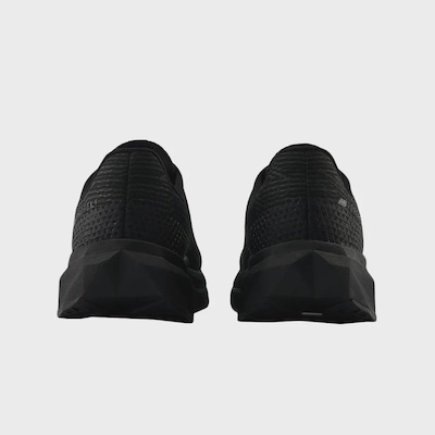 Tênis Masculino New Balance Fuelcell Propel V5 - Foto 3