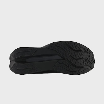 Tênis Masculino New Balance Fuelcell Propel V5 - Foto 4