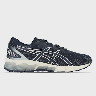Tênis Masculino Asics Gel-Quantum 180 Fly - Foto 1