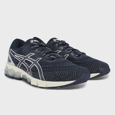 Tênis Masculino Asics Gel-Quantum 180 Fly - Foto 2