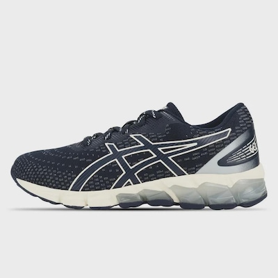 Tênis Masculino Asics Gel-Quantum 180 Fly - Foto 3
