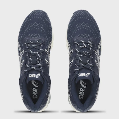 Tênis Masculino Asics Gel-Quantum 180 Fly - Foto 5