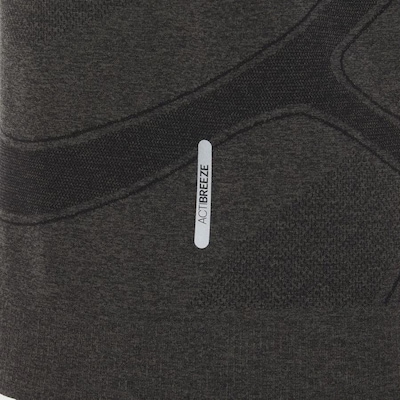 Camiseta Asics Road Seamless Masculino - Foto 5