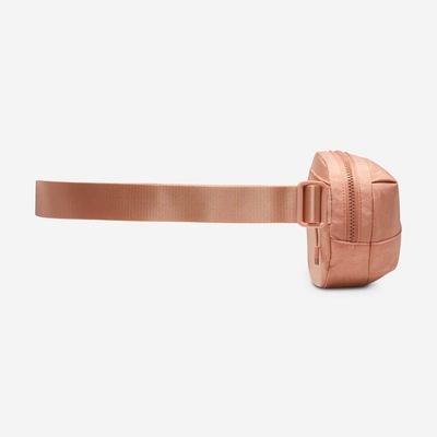 Bolsa Transversal Nike Aura Unissex - Foto 2