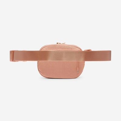 Bolsa Transversal Nike Aura Unissex - Foto 3