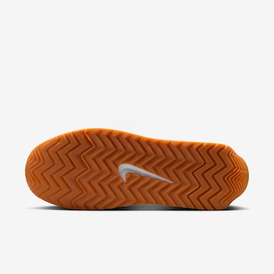 Tênis Masculino Nike Pacific - Foto 3
