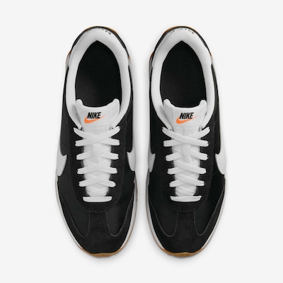 Tênis Masculino Nike Pacific - Foto 4
