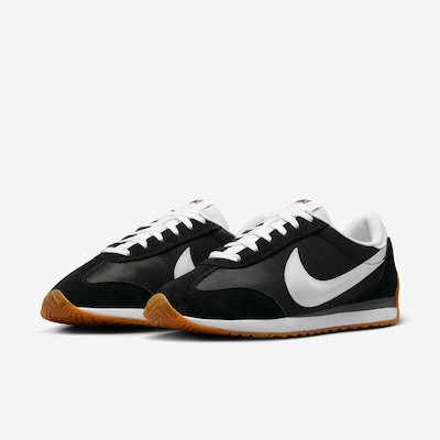 Tênis Masculino Nike Pacific - Foto 5