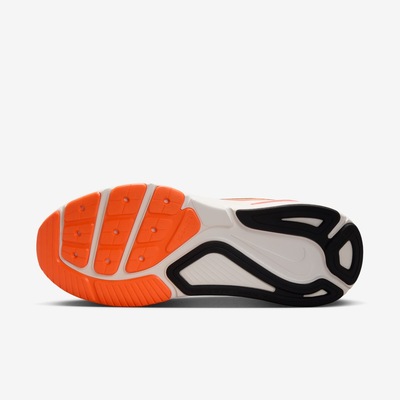 Tênis Masculino Nike Structure 25 - Foto 3