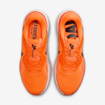 Tênis Masculino Nike Structure 25 - Foto 4