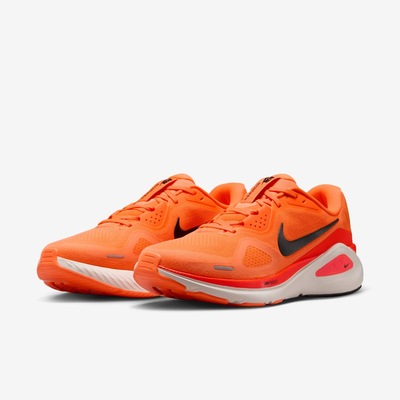 Tênis Masculino Nike Structure 25 - Foto 5