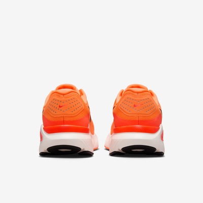Tênis Masculino Nike Structure 25 - Foto 6