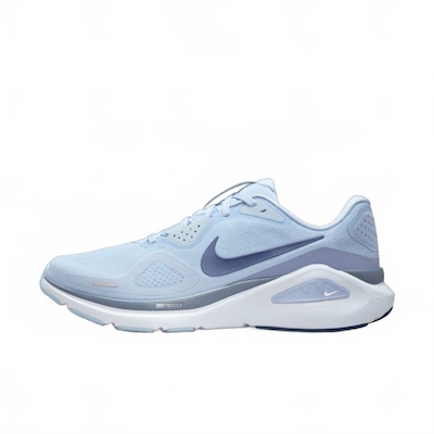 Tênis Masculino Nike Structure 25 - Foto 2