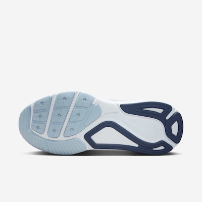 Tênis Masculino Nike Structure 25 - Foto 3
