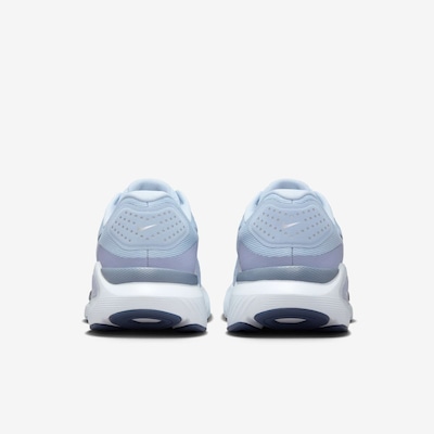 Tênis Masculino Nike Structure 25 - Foto 6