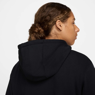 Blusão Nike Club Fleece Masculino - Foto 6