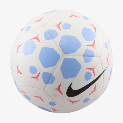 Bola de Futebol Nike Pitch - Foto 2