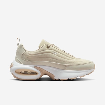 Tênis Feminino Nike Air Max Portal SE - Foto 1