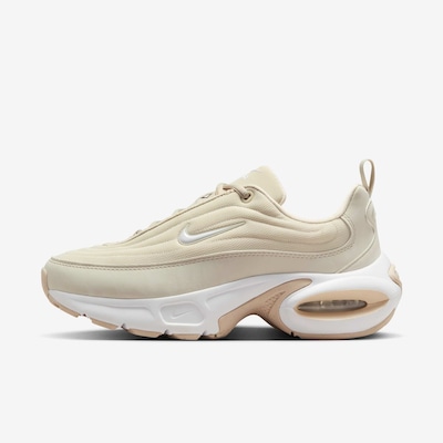 Tênis Feminino Nike Air Max Portal SE - Foto 2