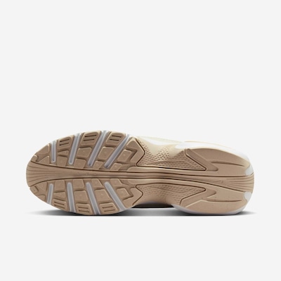 Tênis Feminino Nike Air Max Portal SE - Foto 3