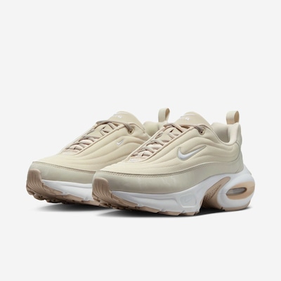 Tênis Feminino Nike Air Max Portal SE - Foto 5