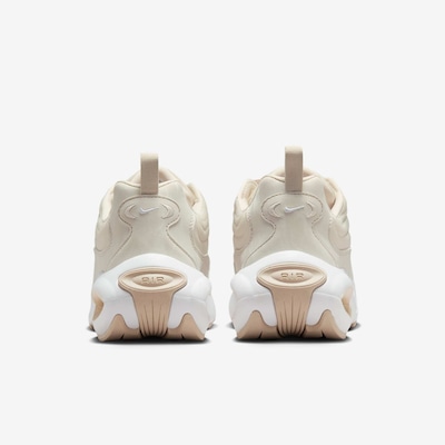 Tênis Feminino Nike Air Max Portal SE - Foto 6