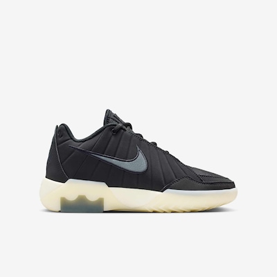 Tênis Infantil Nike LeBron Witness IX - Foto 1