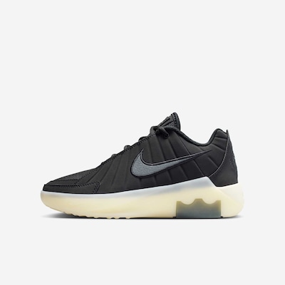 Tênis Infantil Nike LeBron Witness IX - Foto 3