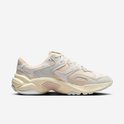 Tênis Feminino Nike AL8 - Foto 1
