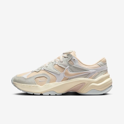 Tênis Feminino Nike AL8 - Foto 2