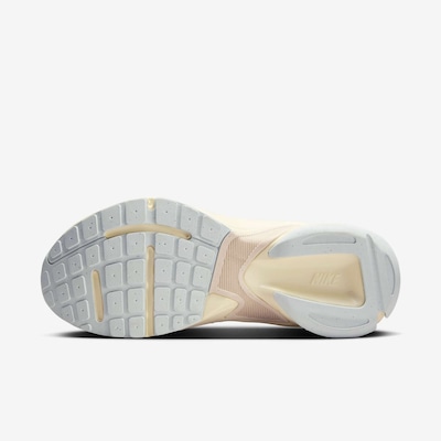 Tênis Feminino Nike AL8 - Foto 3