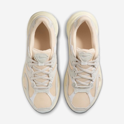 Tênis Feminino Nike AL8 - Foto 4